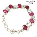 Ruby Quartz